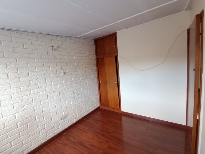Casa de 3 alcobas en venta en Autopista Muzu 0riental, Bogotá, 150 m² · foto 3 de 20