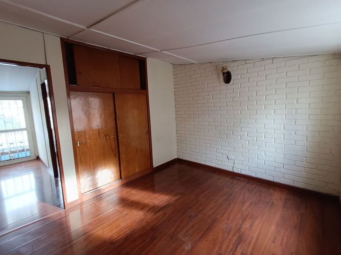 Casa de 3 alcobas en venta en Autopista Muzu 0riental, Bogotá, 150 m² · foto 7 de 20