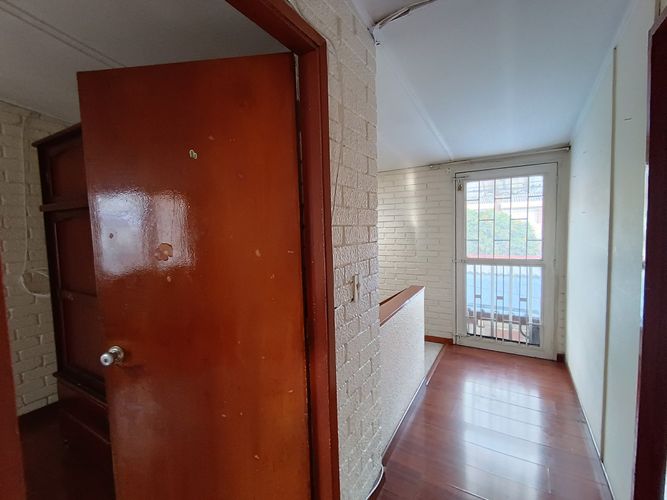 Casa de 3 alcobas en venta en Autopista Muzu 0riental, Bogotá, 150 m² · foto 10 de 20
