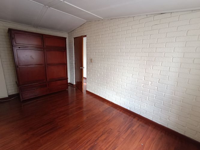 Casa de 3 alcobas en venta en Autopista Muzu 0riental, Bogotá, 150 m² · foto 11 de 20