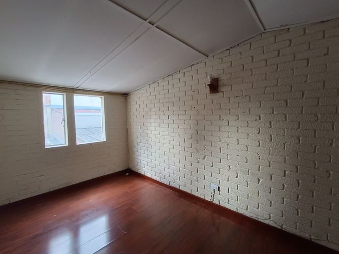 Casa de 3 alcobas en venta en Autopista Muzu 0riental, Bogotá, 150 m² · foto 8 de 20