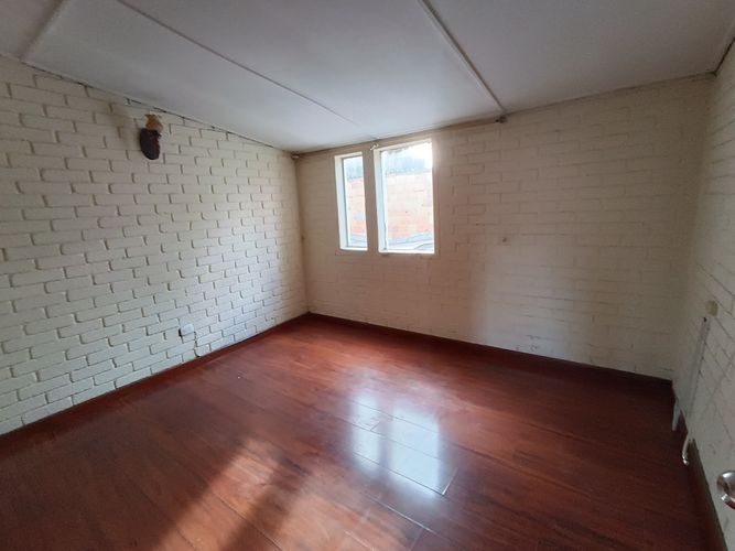 Casa de 3 alcobas en venta en Autopista Muzu 0riental, Bogotá, 150 m² · foto 17 de 20