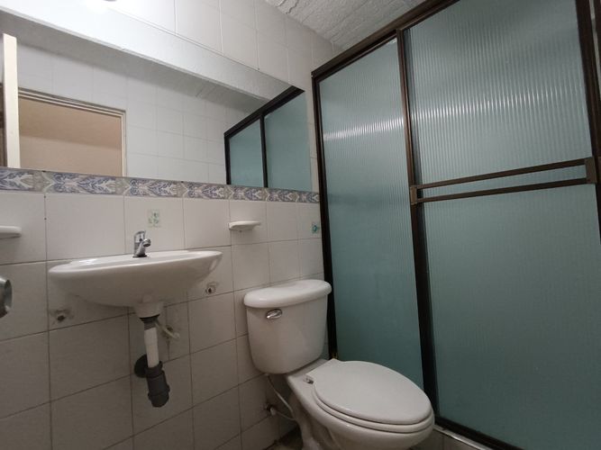 Casa de 3 alcobas en venta en Autopista Muzu 0riental, Bogotá, 150 m² · foto 9 de 20