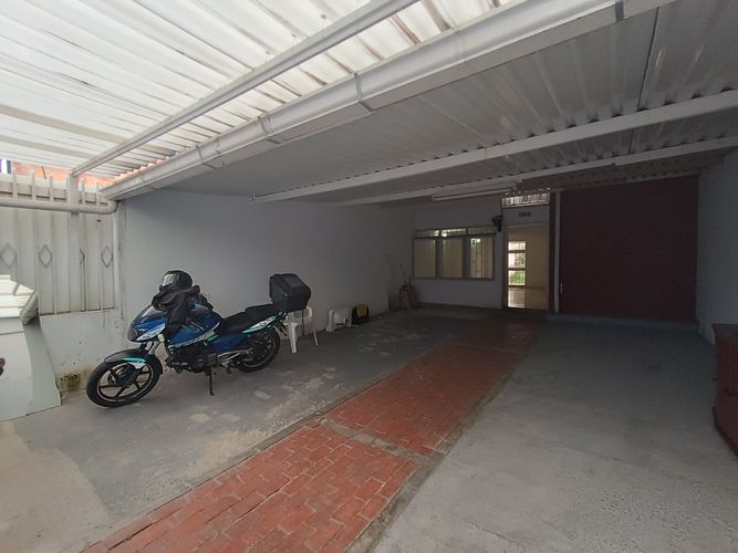 Casa de 3 alcobas en venta en Autopista Muzu 0riental, Bogotá, 150 m² · foto 6 de 20