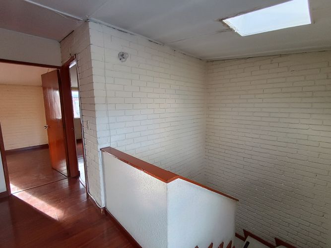 Casa de 3 alcobas en venta en Autopista Muzu 0riental, Bogotá, 150 m² · foto 12 de 20