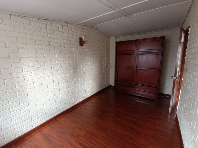 Casa de 3 alcobas en venta en Autopista Muzu 0riental, Bogotá, 150 m² · foto 16 de 20