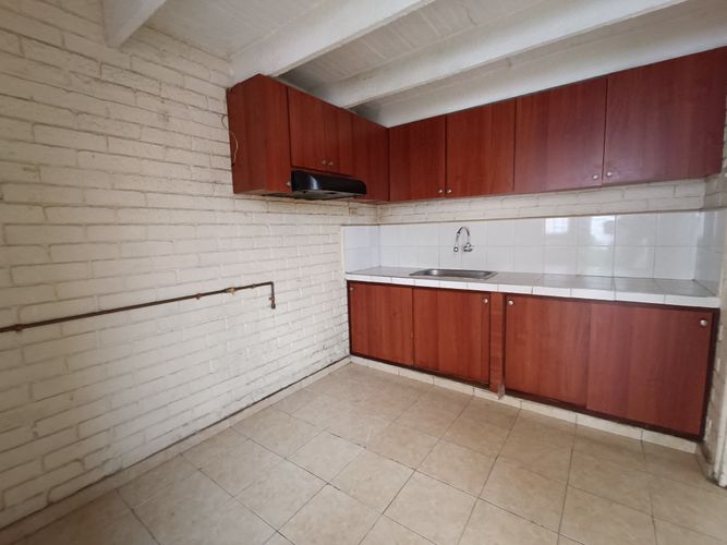 Casa de 3 alcobas en venta en Autopista Muzu 0riental, Bogotá, 150 m² · foto 14 de 20