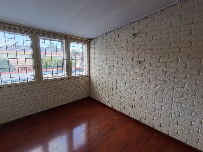 Casa de 3 alcobas en venta en Autopista Muzu 0riental, Bogotá, 150 m² · foto 19 de 20