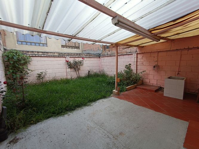 Casa de 3 alcobas en venta en Autopista Muzu 0riental, Bogotá, 150 m² · foto 20 de 20