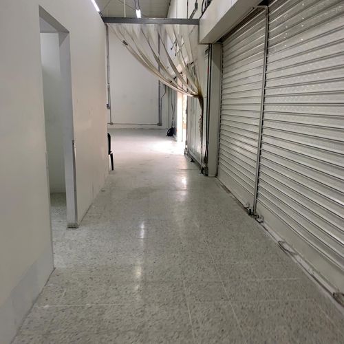 Bodega en arriendo en Villabel, Floridablanca, 387 m² · foto 5 de 6
