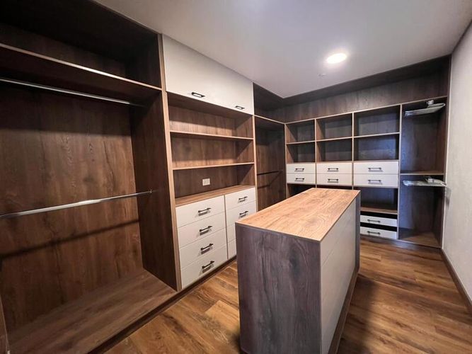 Apartamento de 4 alcobas en venta en Llano Grande, Rionegro, 346 m² · foto 17 de 24