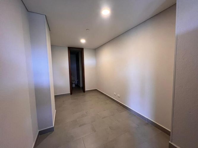 Apartamento de 4 alcobas en venta en Llano Grande, Rionegro, 346 m² · foto 18 de 24