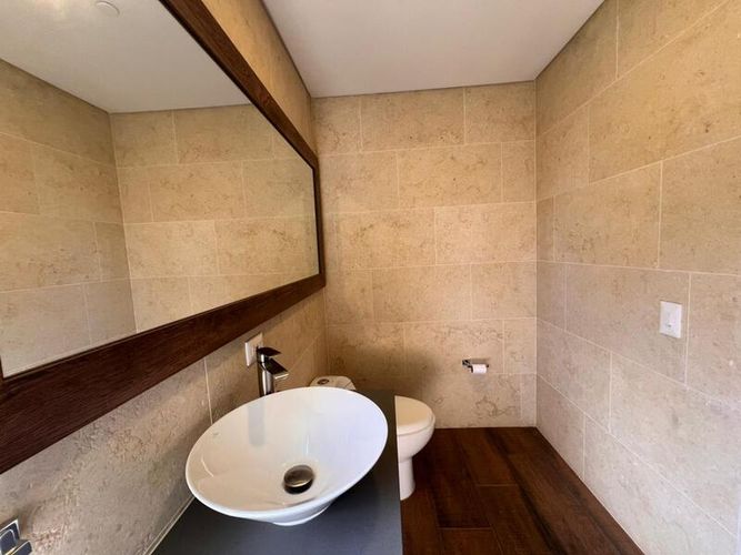 Apartamento de 4 alcobas en venta en Llano Grande, Rionegro, 346 m² · foto 20 de 24