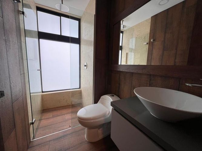 Apartamento de 4 alcobas en venta en Llano Grande, Rionegro, 346 m² · foto 21 de 24