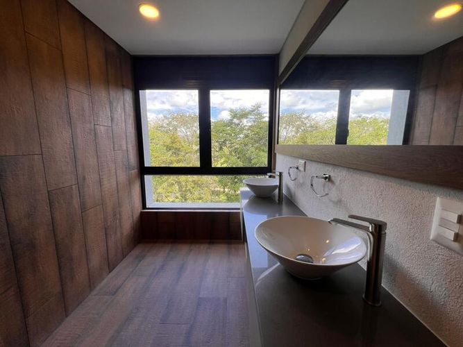 Apartamento de 4 alcobas en venta en Llano Grande, Rionegro, 346 m² · foto 22 de 24