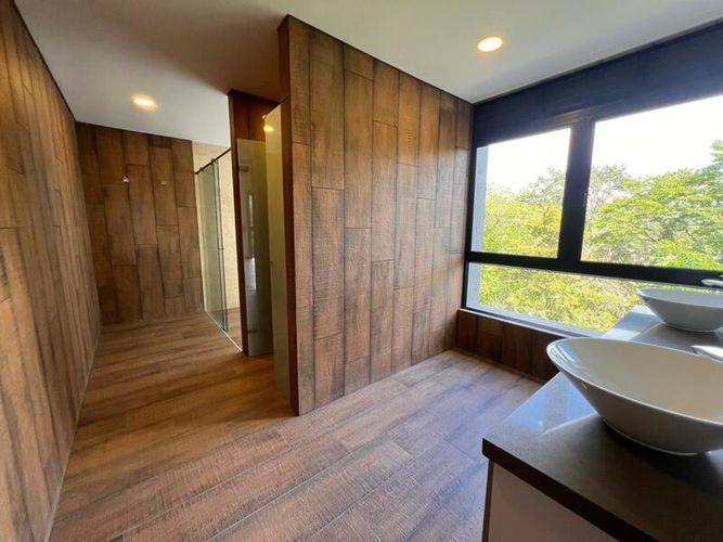 Apartamento de 4 alcobas en venta en Llano Grande, Rionegro, 346 m² · foto 23 de 24