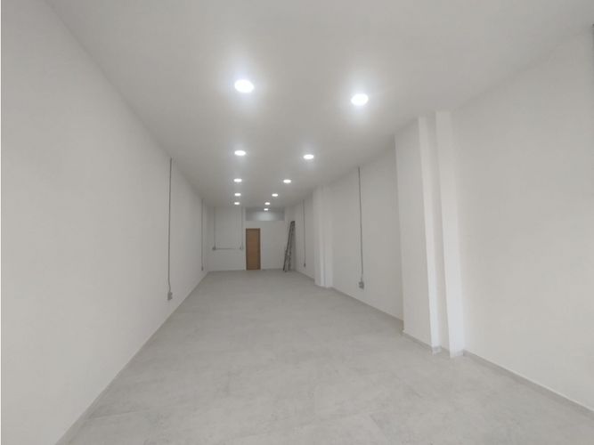 Local en arriendo en La Ceja, 70 m² · foto 3 de 4