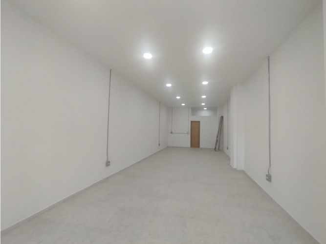 Local en arriendo en La Ceja, 70 m² · foto 4 de 4