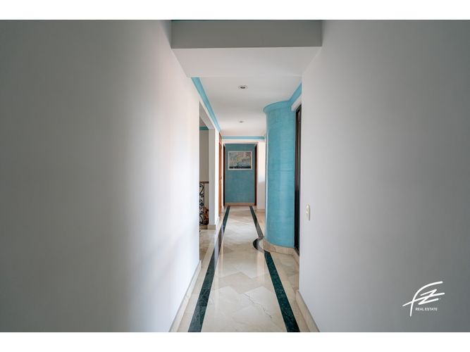 Apartamento de 3 alcobas en venta en Astorga, Medellín, 386 m² · foto 10 de 24