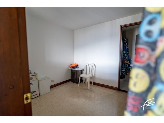 Apartamento de 3 alcobas en venta en Astorga, Medellín, 386 m² · foto 14 de 24
