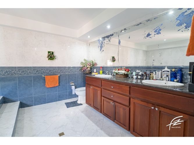 Apartamento de 3 alcobas en venta en Astorga, Medellín, 386 m² · foto 15 de 24