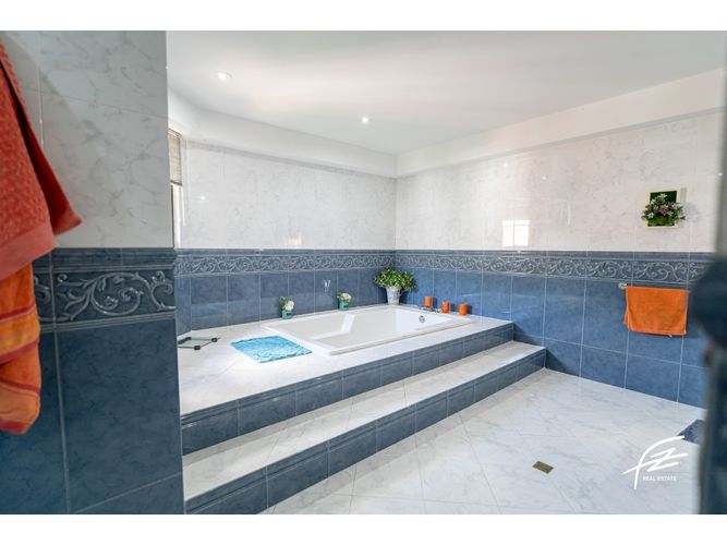 Apartamento de 3 alcobas en venta en Astorga, Medellín, 386 m² · foto 16 de 24