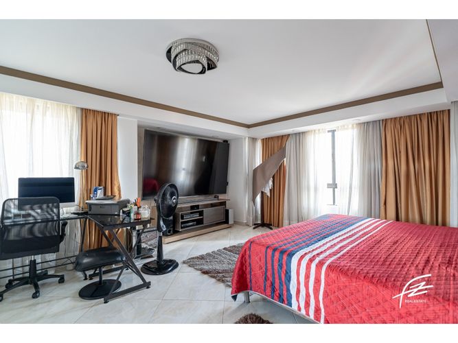 Apartamento de 3 alcobas en venta en Astorga, Medellín, 386 m² · foto 21 de 24