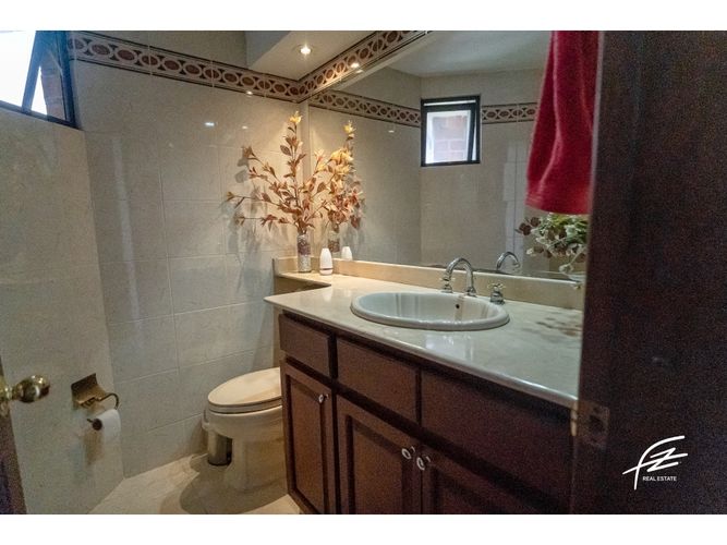 Apartamento de 3 alcobas en venta en Astorga, Medellín, 386 m² · foto 22 de 24