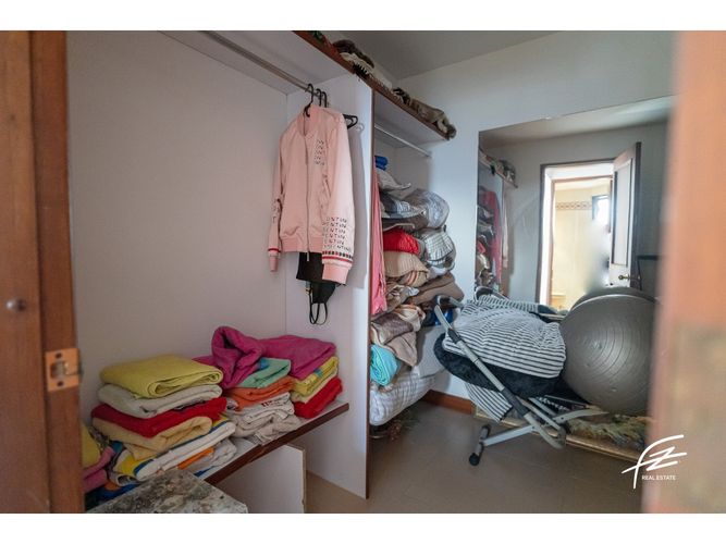 Apartamento de 3 alcobas en venta en Astorga, Medellín, 386 m² · foto 23 de 24