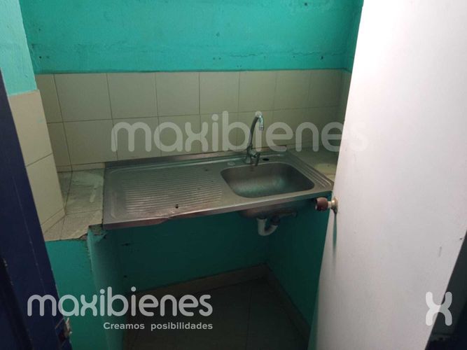 Local en arriendo en Trinidad, Medellín, 150 m² · foto 3 de 8