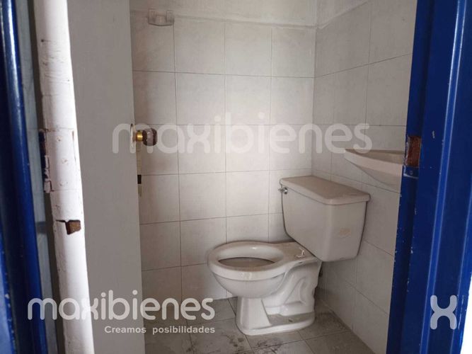 Local en arriendo en Trinidad, Medellín, 150 m² · foto 4 de 8