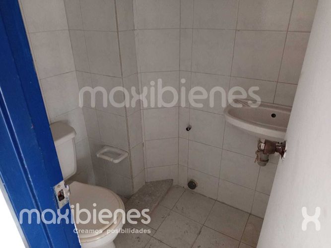Local en arriendo en Trinidad, Medellín, 150 m² · foto 5 de 8