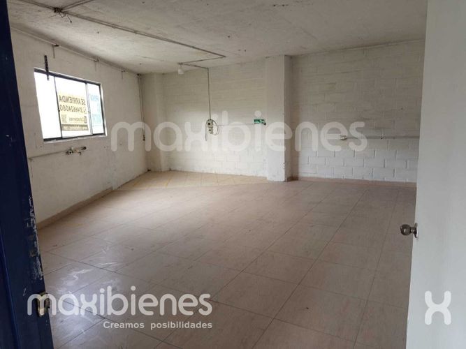 Local en arriendo en Trinidad, Medellín, 150 m² · foto 8 de 8
