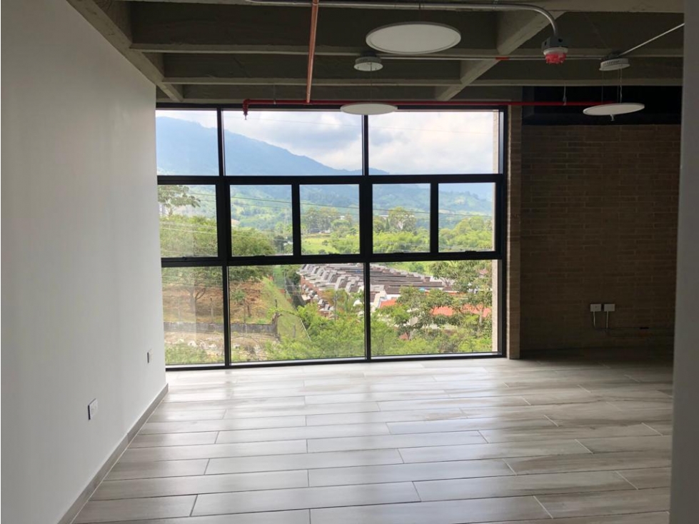 Oficina en Arriendo en Norte de Armenia, Armenia