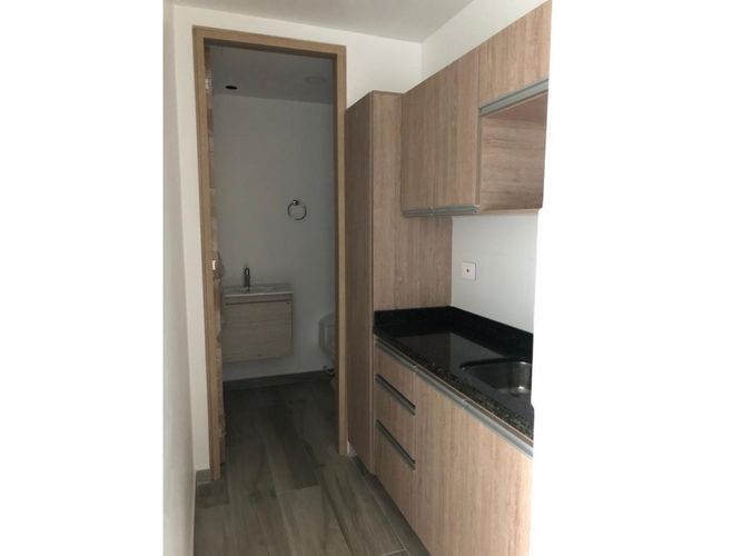 Oficina en arriendo en Norte De Armenia, Armenia, 42 m² · foto 5 de 7
