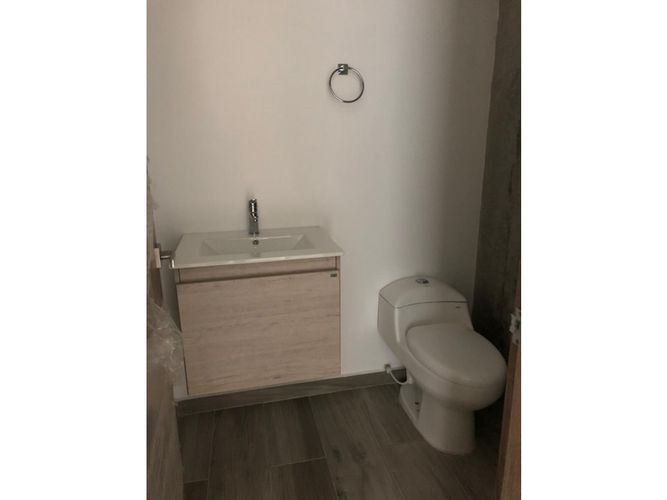 Oficina en arriendo en Norte De Armenia, Armenia, 42 m² · foto 6 de 7