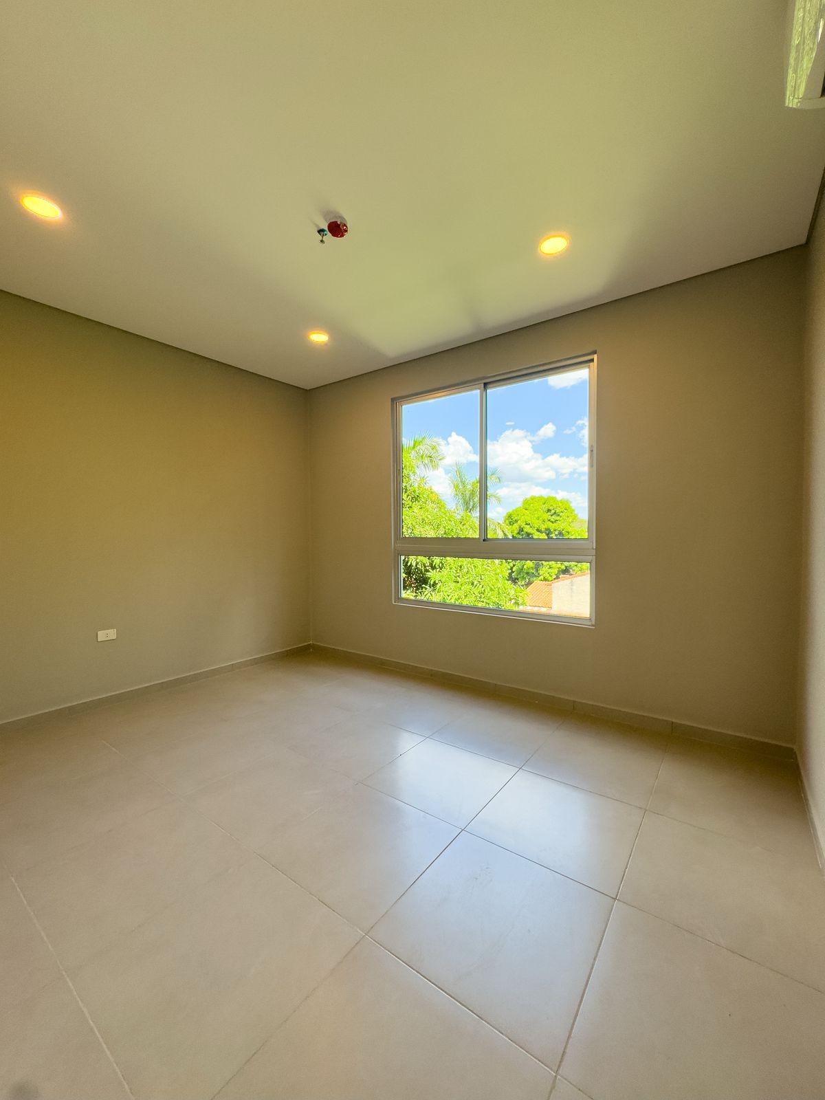Departamento en Alquiler en Barrio Villa Aurelia
