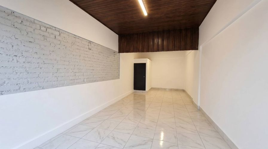 Local en arriendo en San Fernando Nuevo, Cali, 40 m² · foto 3 de 6