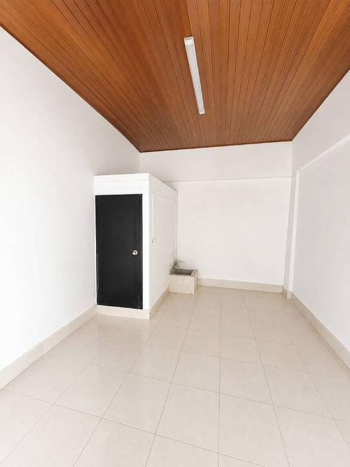 Local en arriendo en San Fernando Nuevo, Cali, 40 m² · foto 4 de 6