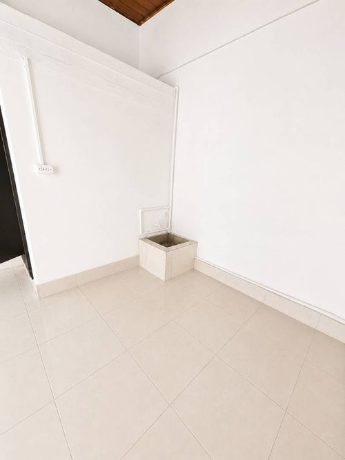 Local en arriendo en San Fernando Nuevo, Cali, 40 m² · foto 5 de 6
