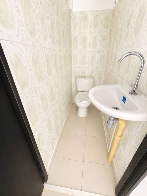 Local en arriendo en San Fernando Nuevo, Cali, 40 m² · foto 6 de 6