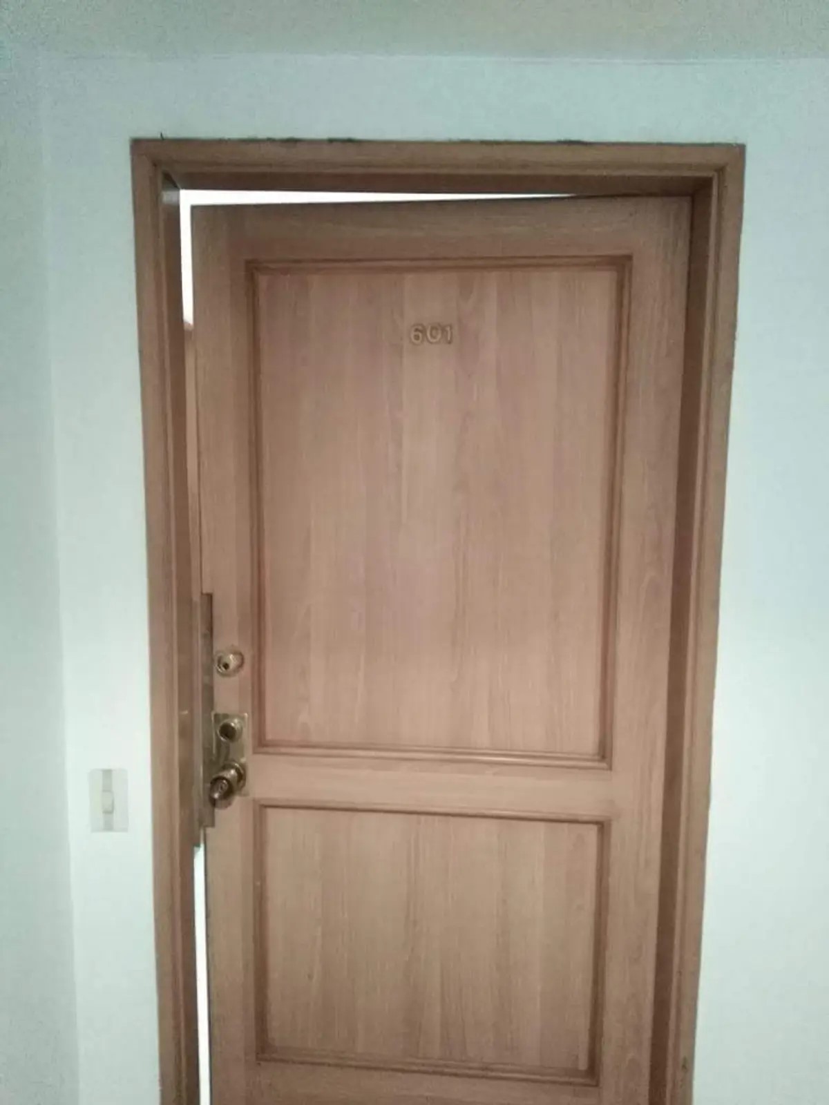 Apartamento en venta en Antiguo Country, Bogotá · foto 2 de 17