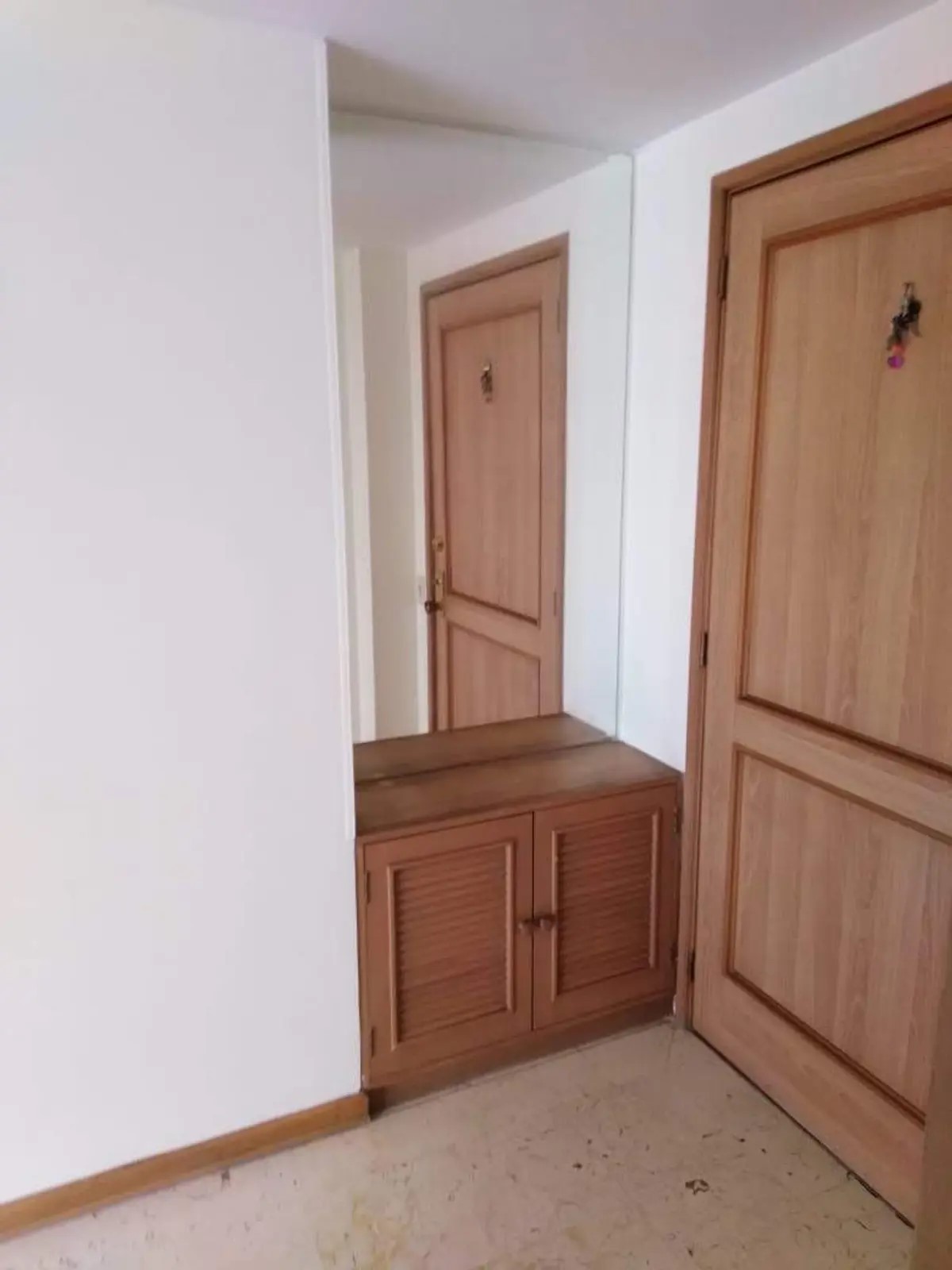 Apartamento en venta en Antiguo Country, Bogotá · foto 3 de 17