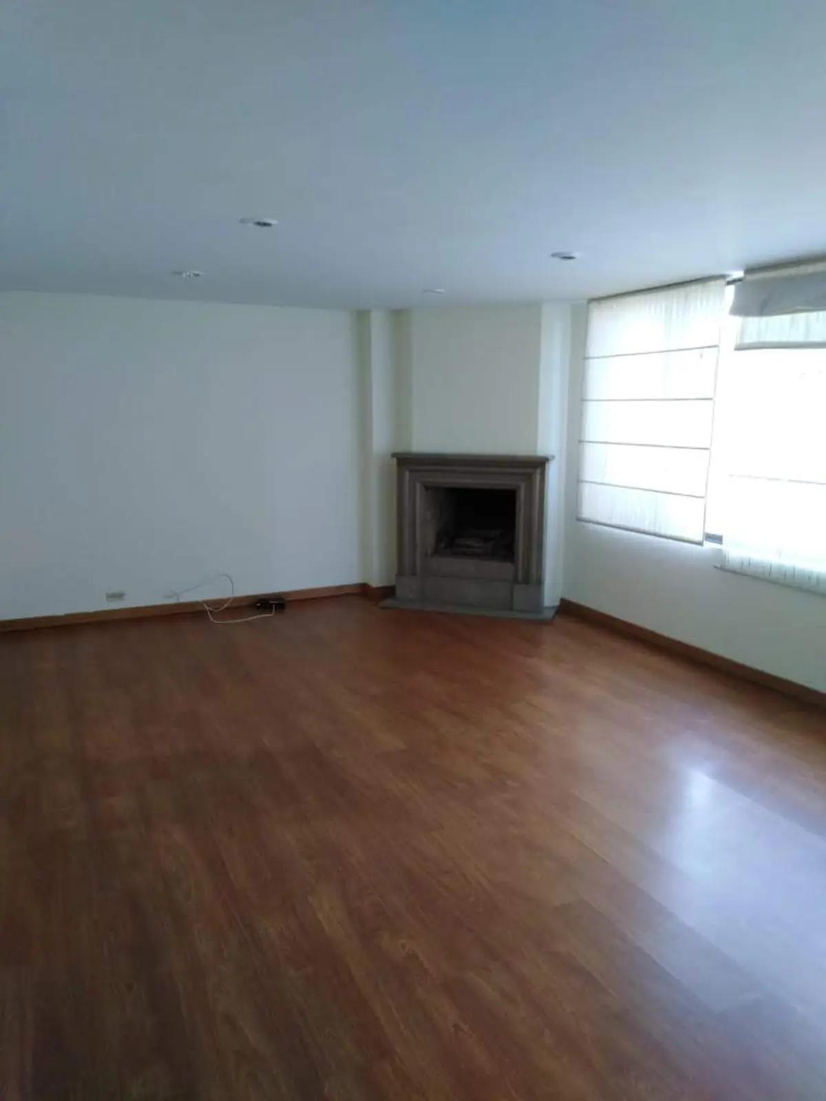 Apartamento en venta en Antiguo Country, Bogotá · foto 4 de 17