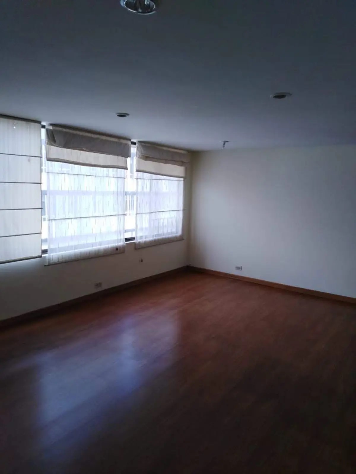 Apartamento en venta en Antiguo Country, Bogotá · foto 5 de 17