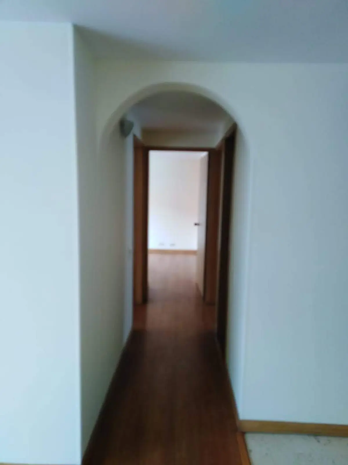 Apartamento en venta en Antiguo Country, Bogotá · foto 6 de 17