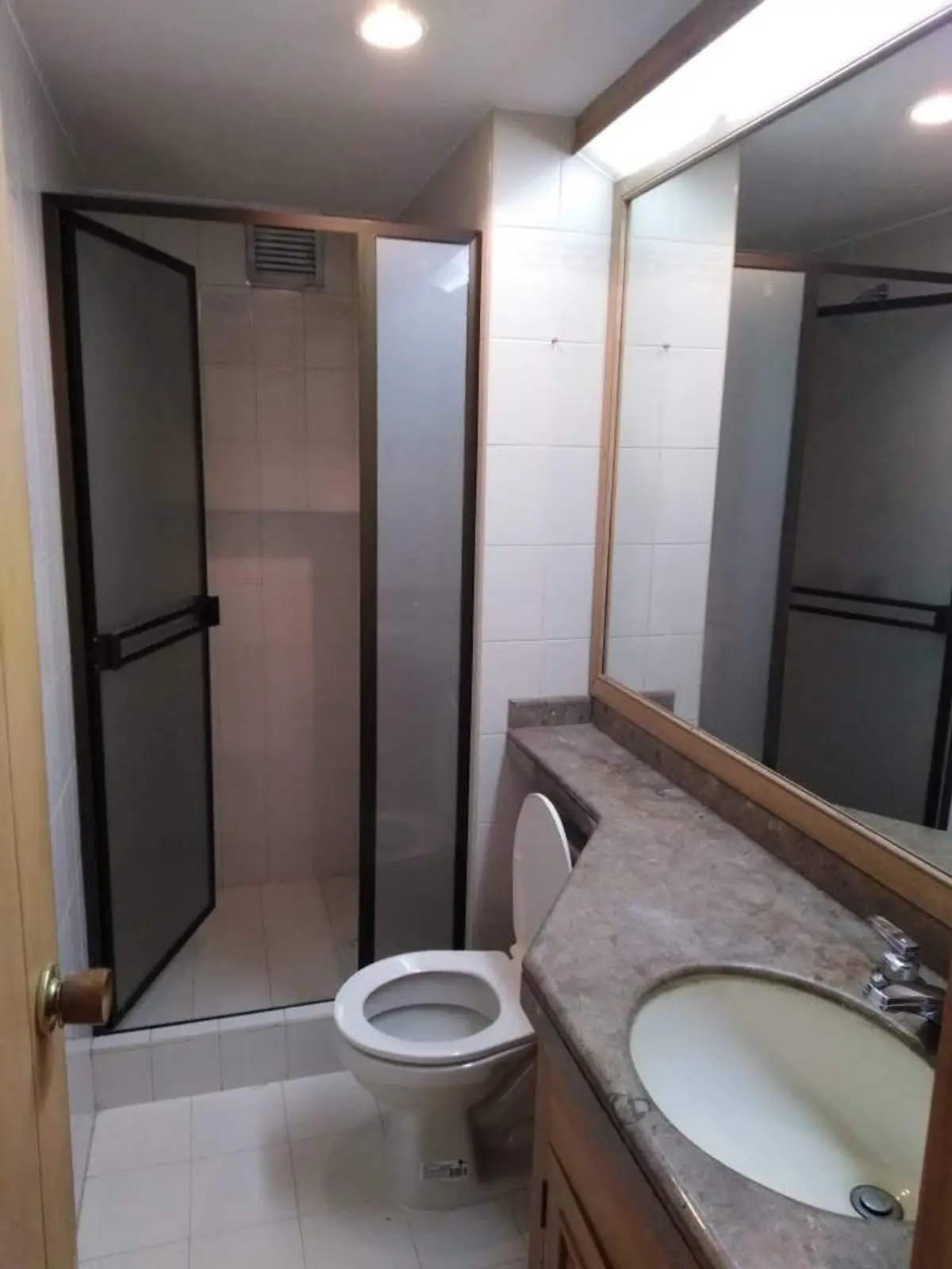 Apartamento en venta en Antiguo Country, Bogotá · foto 7 de 17