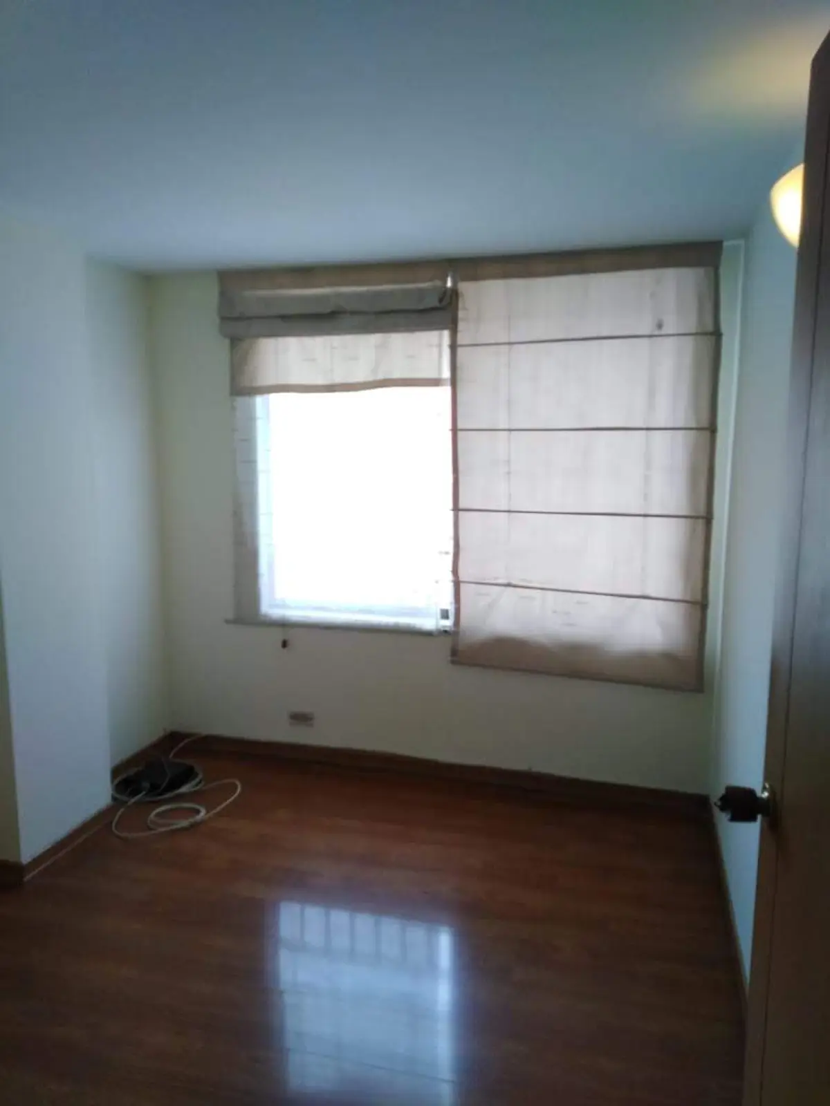 Apartamento en venta en Antiguo Country, Bogotá · foto 8 de 17