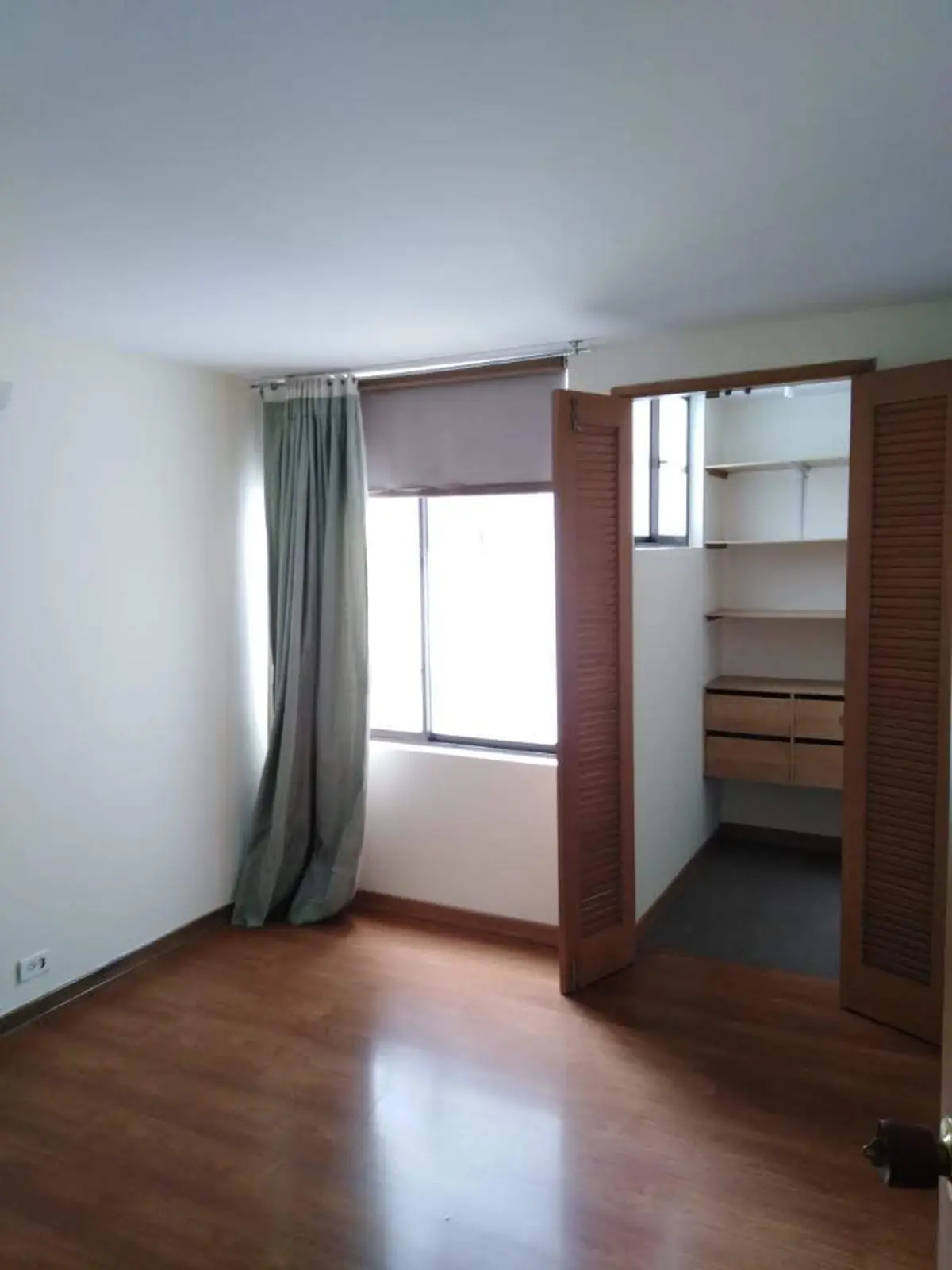 Apartamento en venta en Antiguo Country, Bogotá · foto 9 de 17