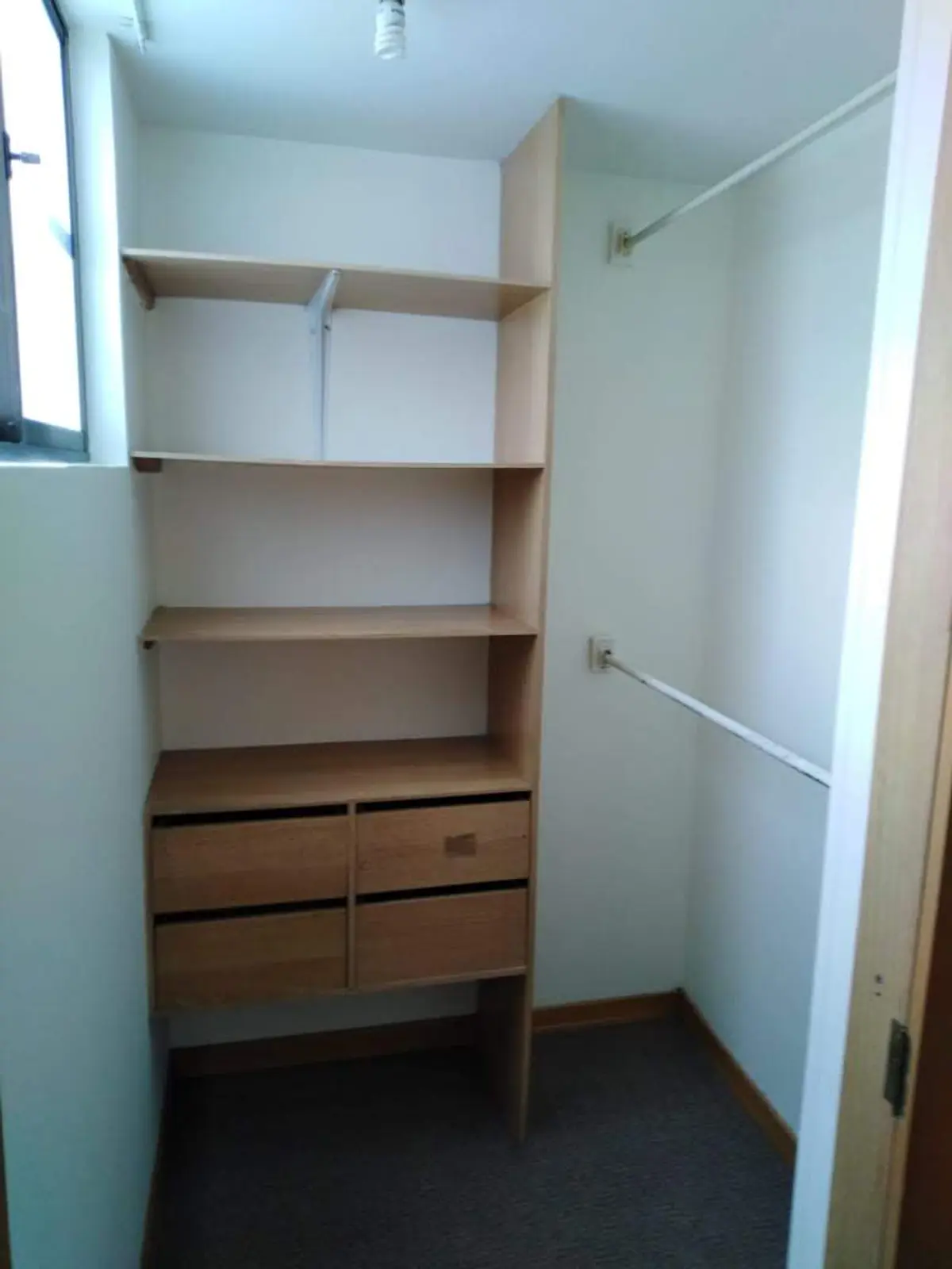 Apartamento en venta en Antiguo Country, Bogotá · foto 10 de 17